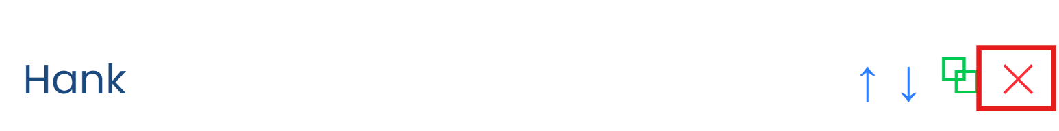 7. Removing any input.png